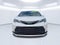 2025 Toyota Sienna XLE 8 Passenger