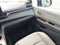 2024 Toyota Sienna XLE 8 Passenger