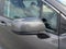2024 Toyota Sienna XLE 8 Passenger