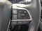 2024 Toyota Sienna XLE 8 Passenger