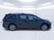 2024 Toyota Sienna XLE 8 Passenger