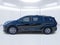 2024 Toyota Sienna XLE 8 Passenger