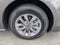 2024 Toyota Sienna XLE 8 Passenger