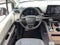 2024 Toyota Sienna XLE 8 Passenger