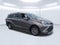 2024 Toyota Sienna XLE 8 Passenger