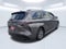 2024 Toyota Sienna XLE 8 Passenger