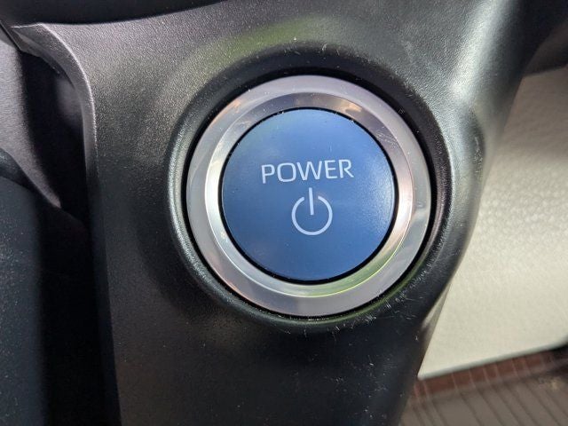 2024 Toyota Sienna XLE 8 Passenger