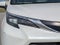 2024 Toyota Sienna XLE 8 Passenger