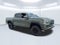 2020 Toyota Tacoma TRD Pro V6