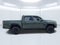 2020 Toyota Tacoma TRD Pro V6