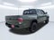 2020 Toyota Tacoma TRD Pro V6
