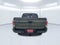 2020 Toyota Tacoma TRD Pro V6