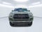 2020 Toyota Tacoma TRD Pro V6