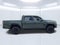 2020 Toyota Tacoma TRD Pro V6