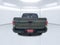 2020 Toyota Tacoma TRD Pro V6