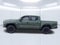 2020 Toyota Tacoma TRD Pro V6