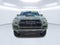 2020 Toyota Tacoma TRD Pro V6