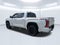 2024 Toyota Tundra 1794