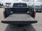 2024 Toyota Tundra 1794