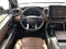 2024 Toyota Tundra 1794