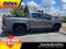 2024 Toyota Tundra Hybrid TRD Pro