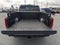 2026 Toyota Tundra Limited NIGHTSHADE