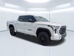 2026 Toyota Tundra Limited NIGHTSHADE