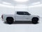2026 Toyota Tundra Limited NIGHTSHADE