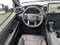 2026 Toyota Tundra Limited NIGHTSHADE