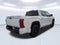 2026 Toyota Tundra Limited NIGHTSHADE