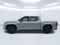 2025 Toyota Tundra Hybrid Limited