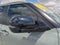 2025 Toyota Tundra Hybrid Limited