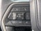 2025 Toyota Tundra Hybrid Limited