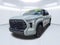 2025 Toyota Tundra Hybrid Limited
