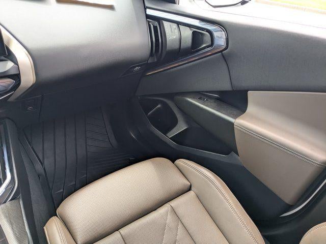 2025 BMW X3 30 - Photo 47