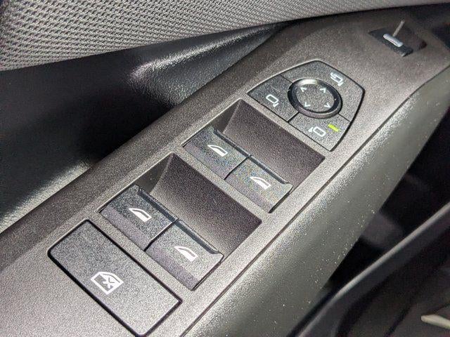 2025 BMW X3 30 - Photo 54