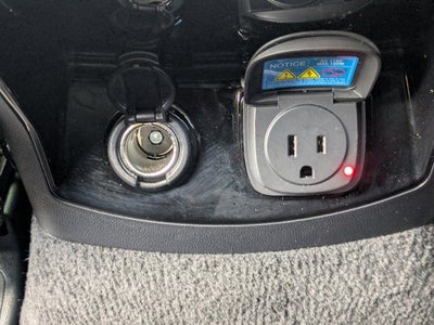 2025 Kia Sorento X-Line SX Prestige