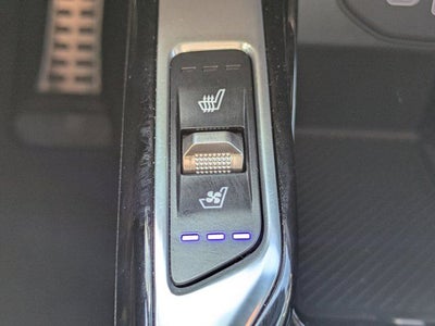 2025 Kia Sorento X-Line SX Prestige