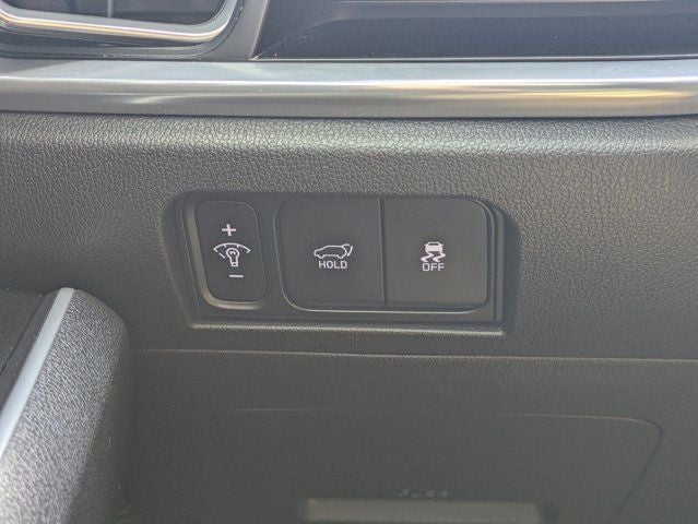 2025 Kia Sorento X-Line SX Prestige