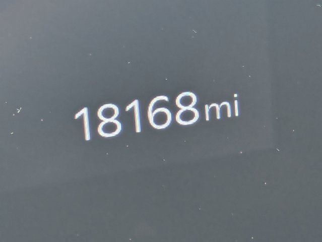 2025 Kia Sorento X-Line SX Prestige