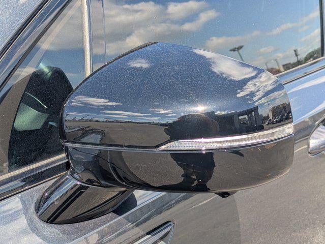 2025 Kia Sorento X-Line SX Prestige