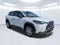 2023 Toyota Corolla Cross L