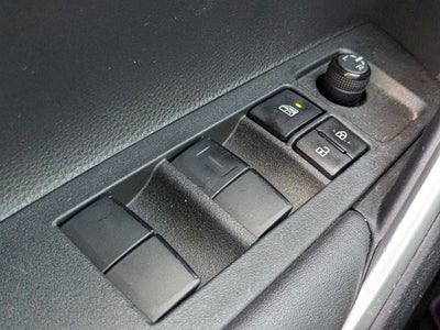 2023 Toyota Corolla Cross L