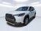 2023 Toyota Corolla Cross L