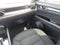 2022 Mazda Mazda CX-5 2.5 S