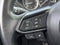 2022 Mazda Mazda CX-5 2.5 S