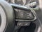 2022 Mazda Mazda CX-5 2.5 S