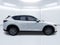 2022 Mazda Mazda CX-5 2.5 S