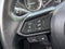2022 Mazda Mazda CX-5 2.5 S