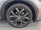 2023 Toyota Crown Limited